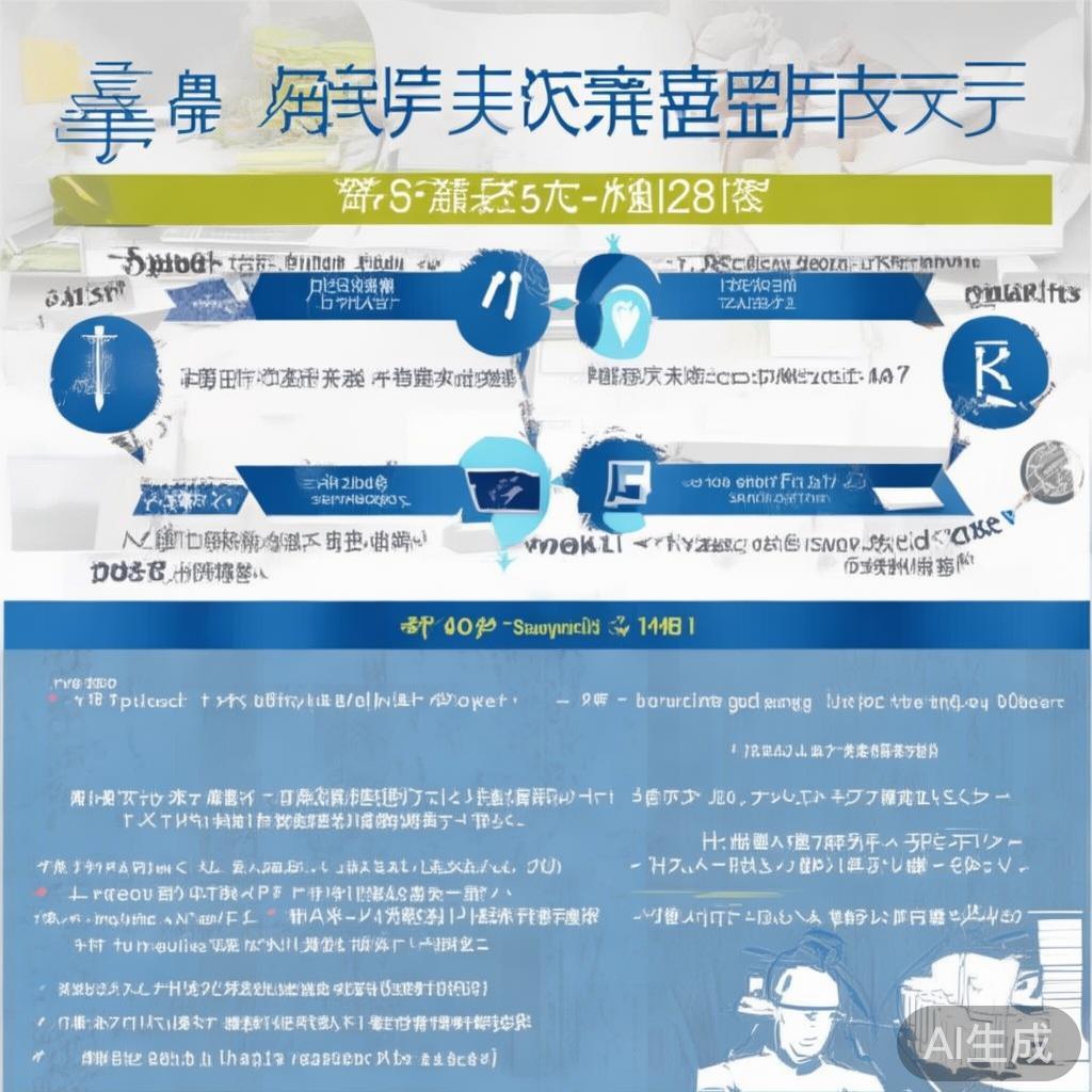 教资69分如何申请复核？流程详解及注意事项