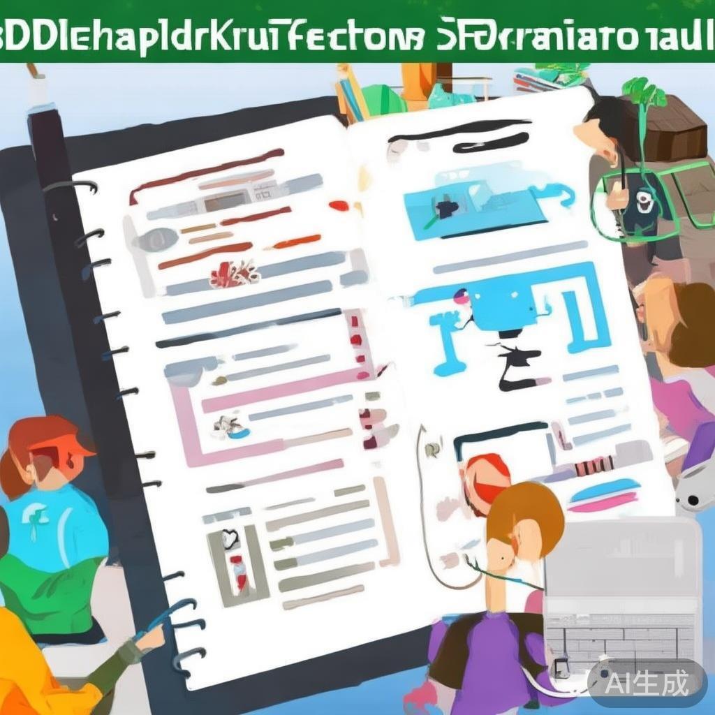 好，用户让我写一篇关于灵活就业申请表怎么的文章，首先我需要明确用户的需求。看起来他们可能需要指导如何填写灵活就业申请表，或者了解灵活就业的相关信息