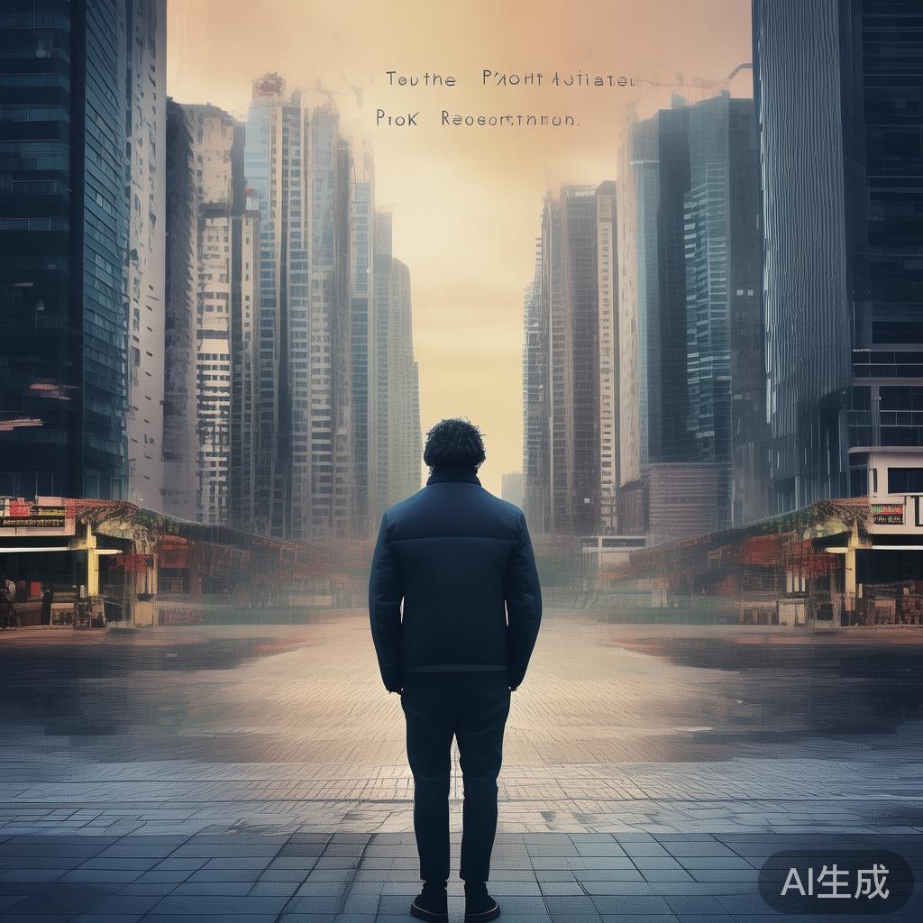 好，用户让我写一篇关于上户申请证明怎么写的文章，还给了一个标题和字数要求。首先，我需要明确上户指的是什么。可能是指办理户口登记，或者是某种申请证明。考虑到常见的用途，我假设是办理户口登记相关的证明