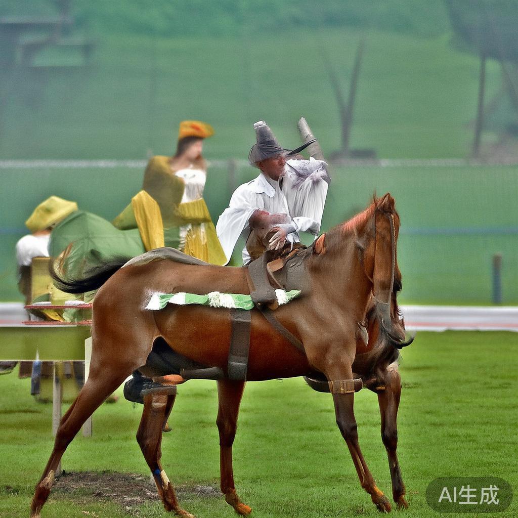 好，用户让我写一篇关于如何给领导申请换电脑的文章，标题已经给出，内容要不少于871个字。首先，我需要理解用户的需求。他们可能是一个普通员工，想要给领导换电脑，但不知道该怎么开口或者如何说服领导同意