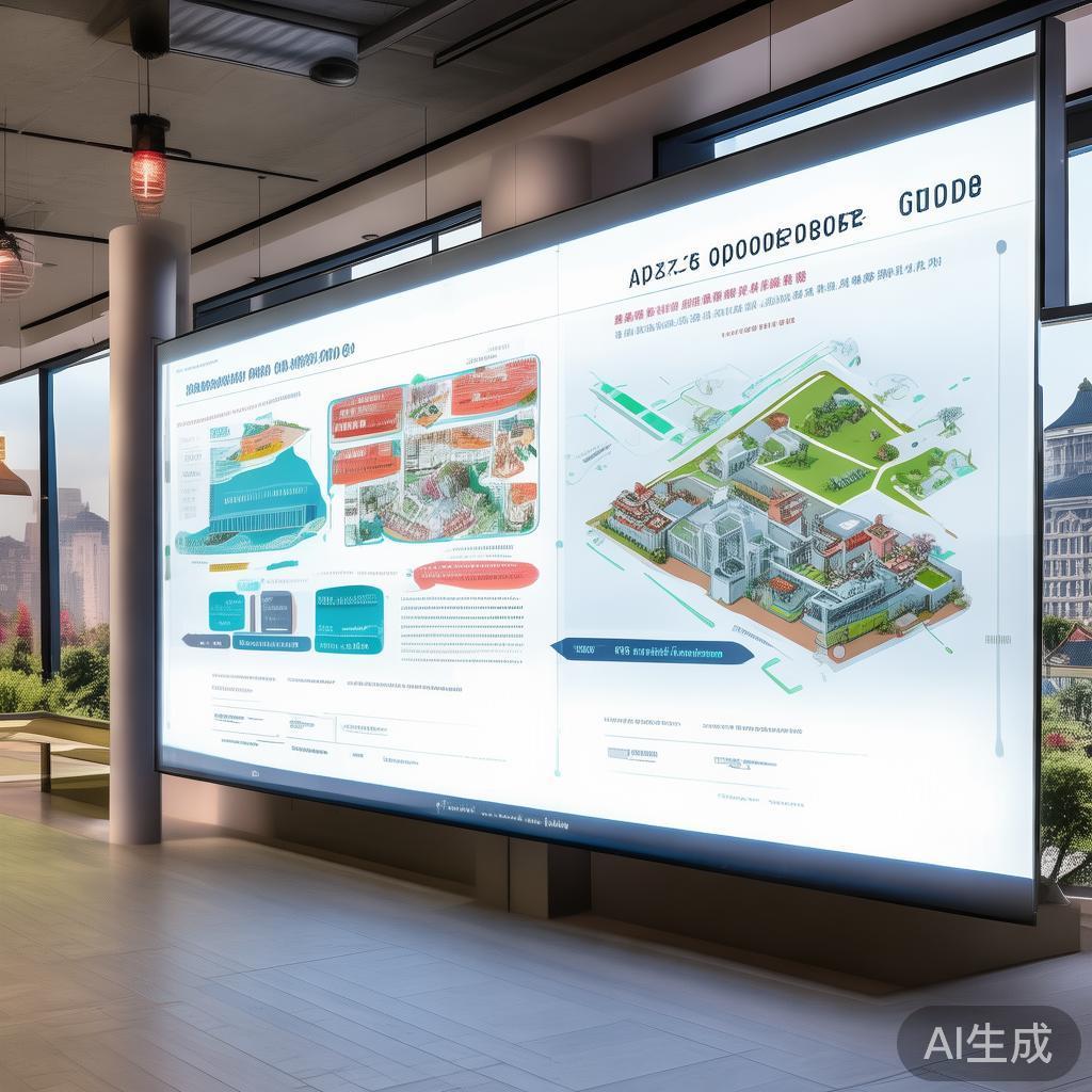 昆山人才公寓申请指南