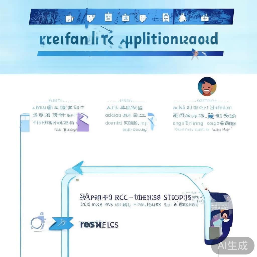 美团团购退款申请指南，如何快速高效地处理退款问题