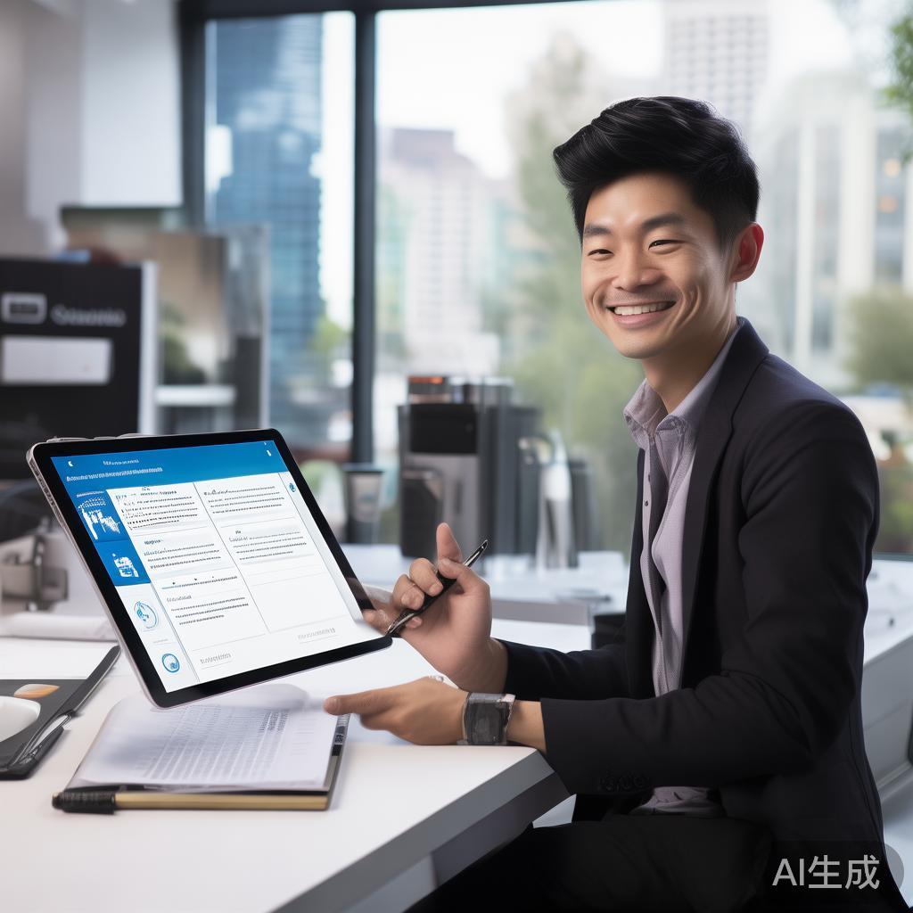 怎么申请自动扣费社保