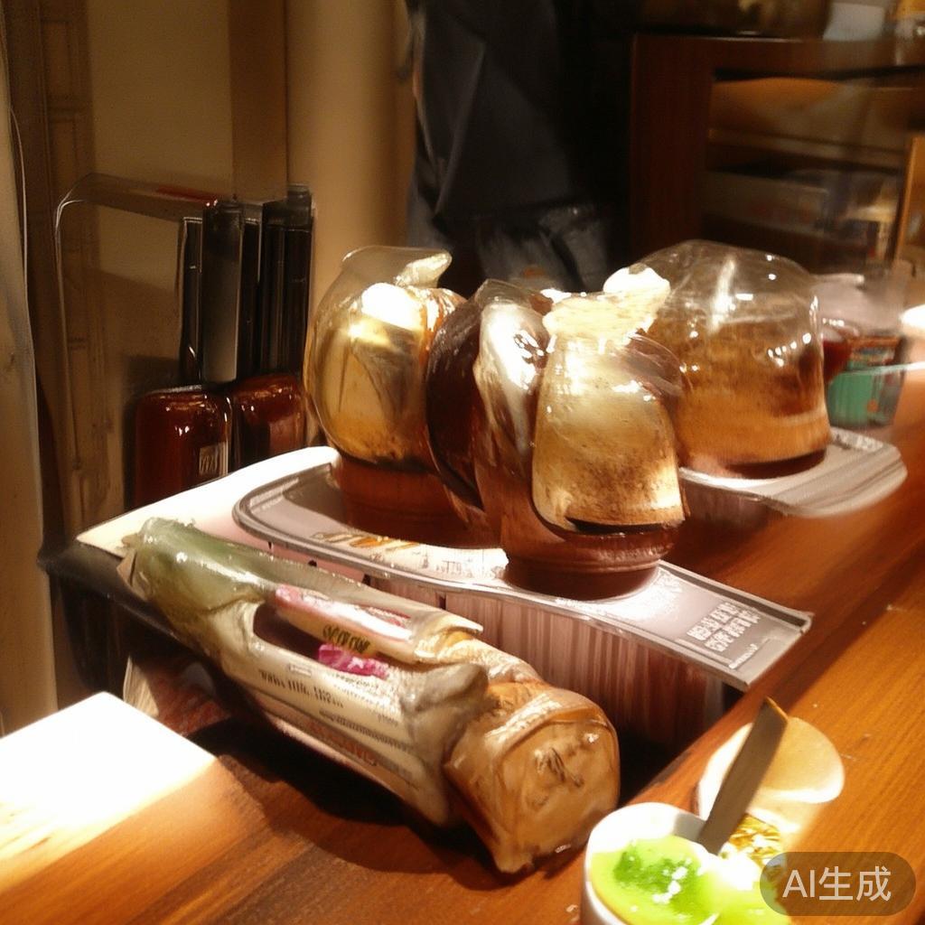 好，用户让我写一篇关于怎么自己申请大学留学的文章，先写标题，再写内容，内容不少于994个字。首先，我需要确定文章的结构。通常，这类文章可以分为几个部分，引言、准备阶段、申请流程、注意事项以及总结