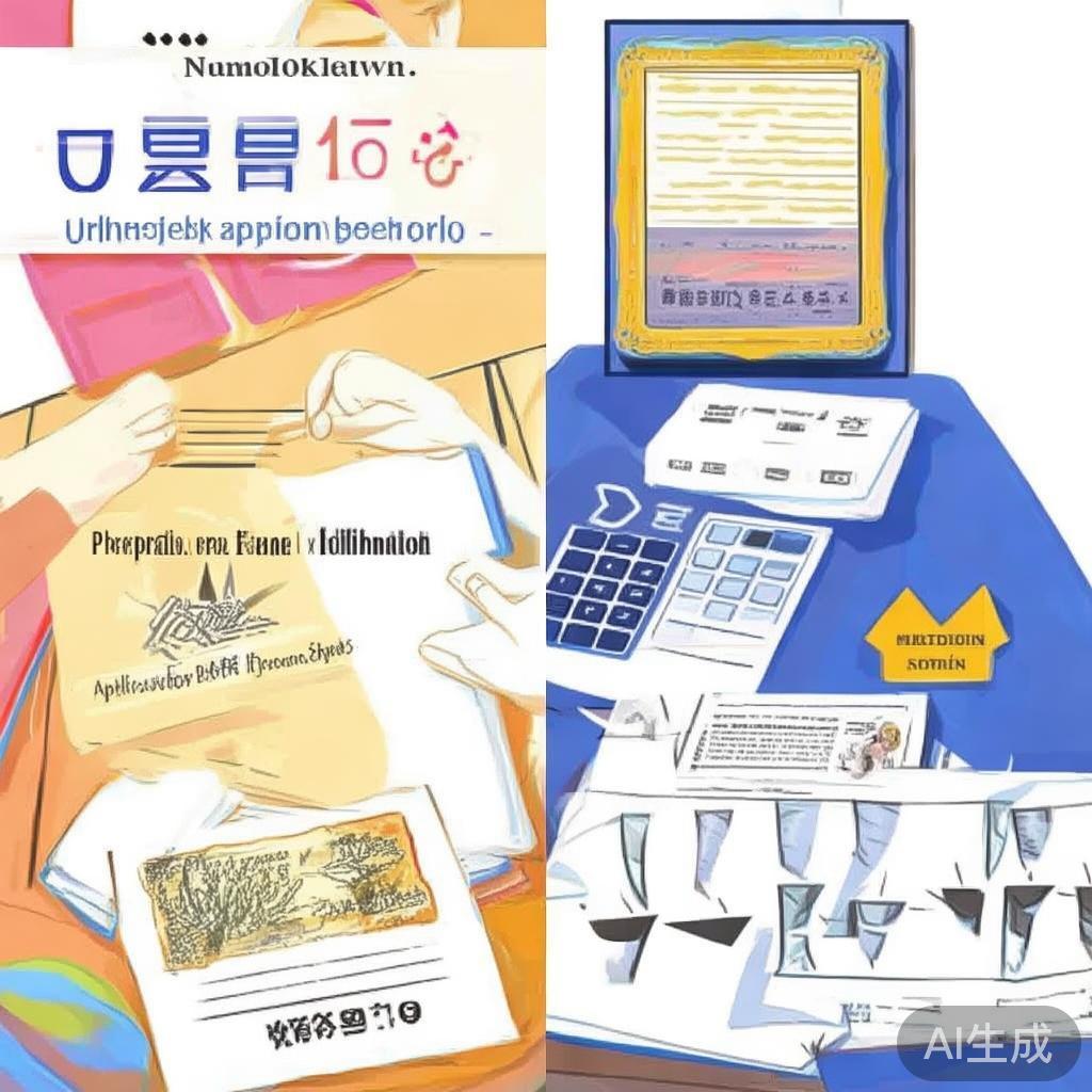 接下来，我要确定文章的结构。通常，这样的文章应该包括几个部分，失业金的定义、计算方式、如何准备申请材料、提交申请的步骤，以及注意事项。这样结构清晰，读者容易理解