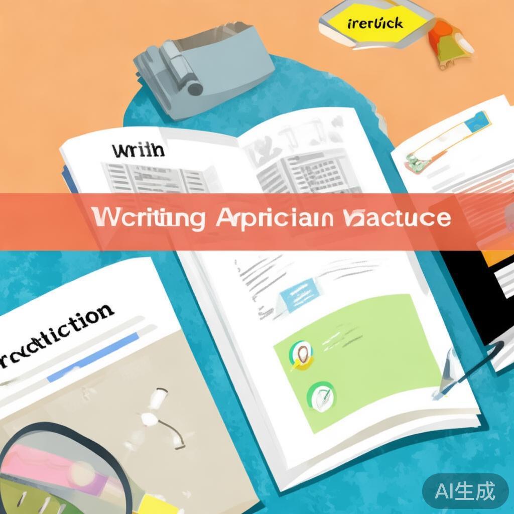 首先，我得确定文章的结构。通常，这种申请指南的文章应该包括引言、申请流程、所需材料、注意事项以及政策解读等部分。这样可以让读者有条理地了解申请过程