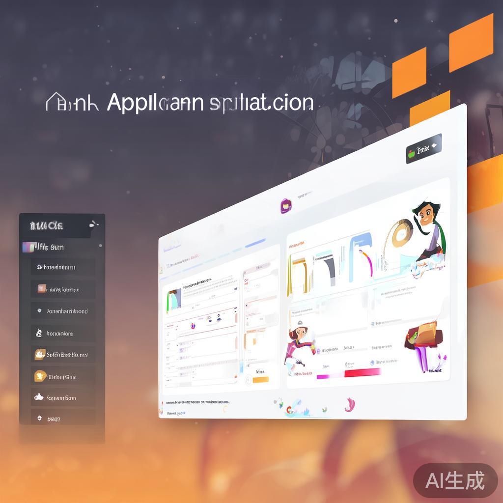 南安申请状态怎么看