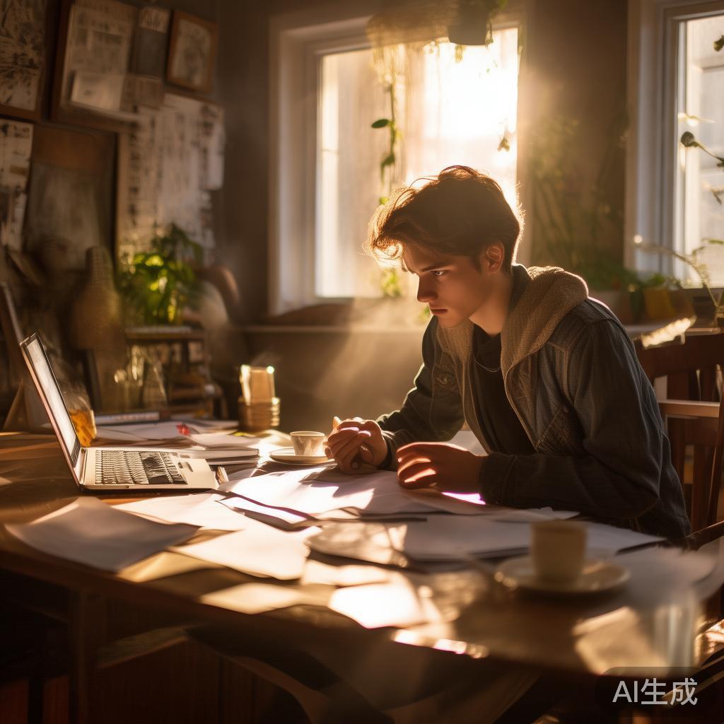 好，用户让我写一篇关于无科研怎么申请留学的文章，首先我得理解用户的需求。他们可能面临申请留学的困难，尤其是没有科研经历的情况下。这可能是因为他们可能刚毕业，或者没有参与过研究项目，或者时间不够长