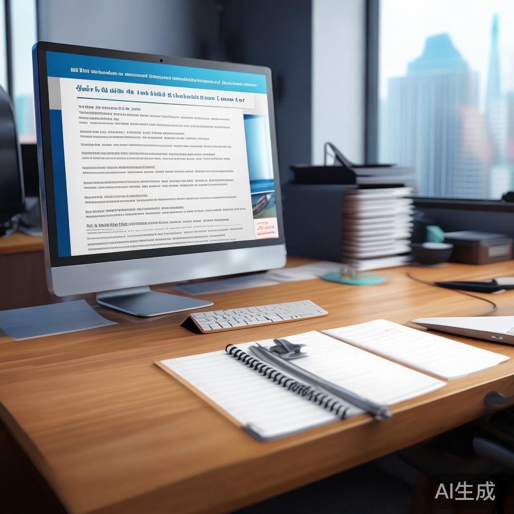 嗯，用户让我写一篇关于公章用章申请的文章，还给了具体的格式要求。首先，我需要理解用户的需求。他们可能是一个公司的人，需要提交公章用章的申请，所以需要一篇指导性的文章，帮助他们撰写申请书