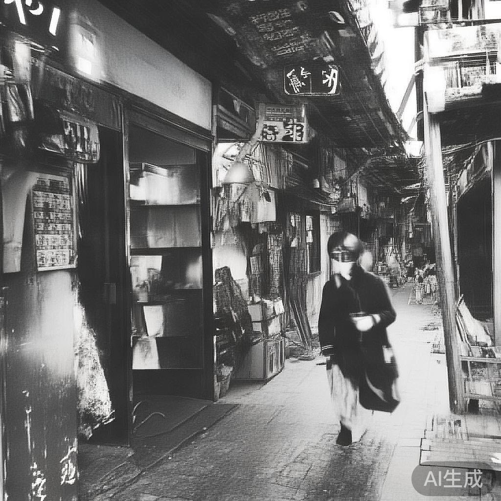 好，用户让我写一篇关于浙里办怎么申请退休的文章，首先需要确定标题。标题要简洁明了，能吸引读者，所以浙里办退休申请指南，简单几步轻松搞定这个标题不错，既说明了主题，又展示了操作的简便性