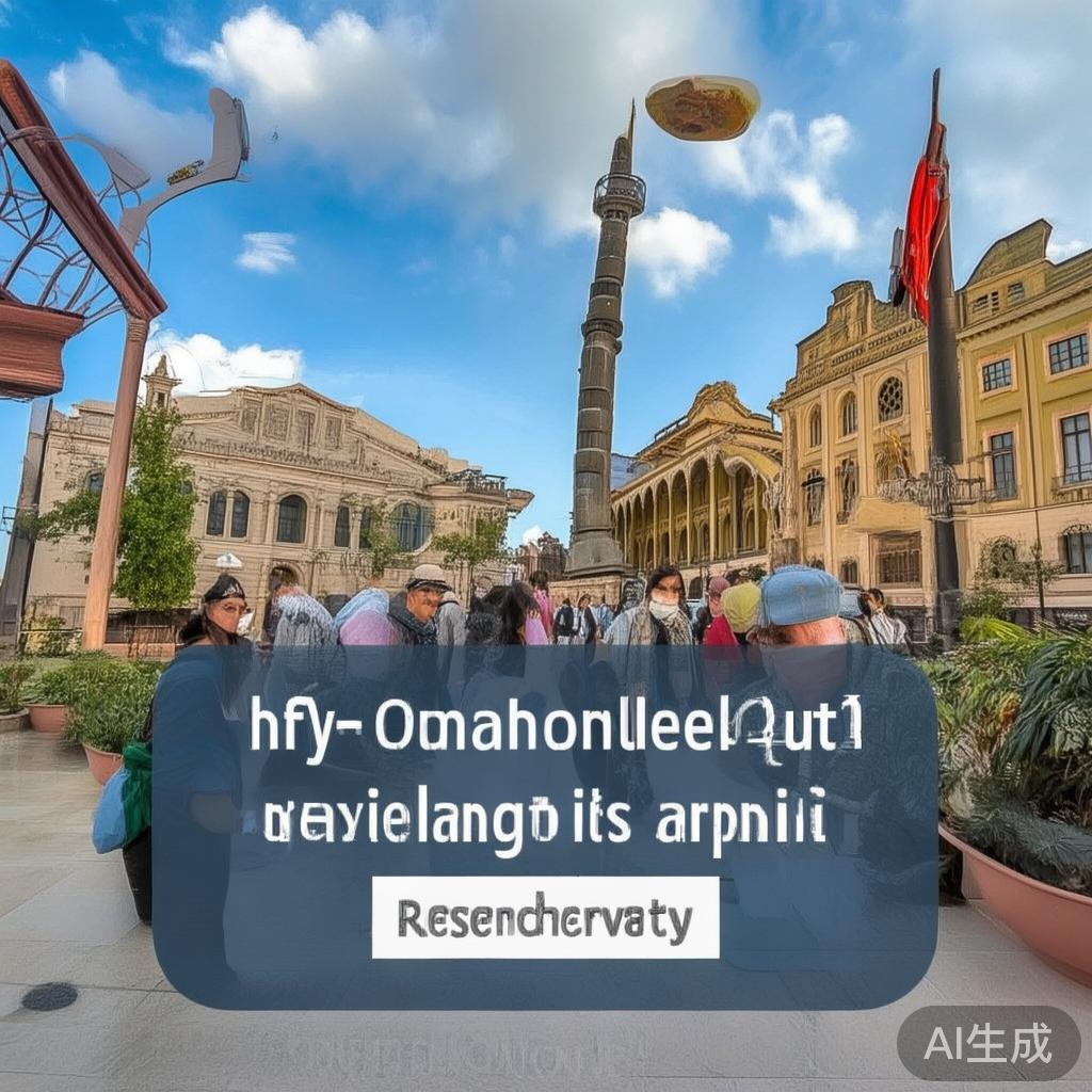 好，我现在需要帮用户写一篇关于土耳其居留证怎么申请的文章。首先，我得理解用户的需求。他们可能需要申请居留证，但对流程不太清楚，所以需要详细的信息