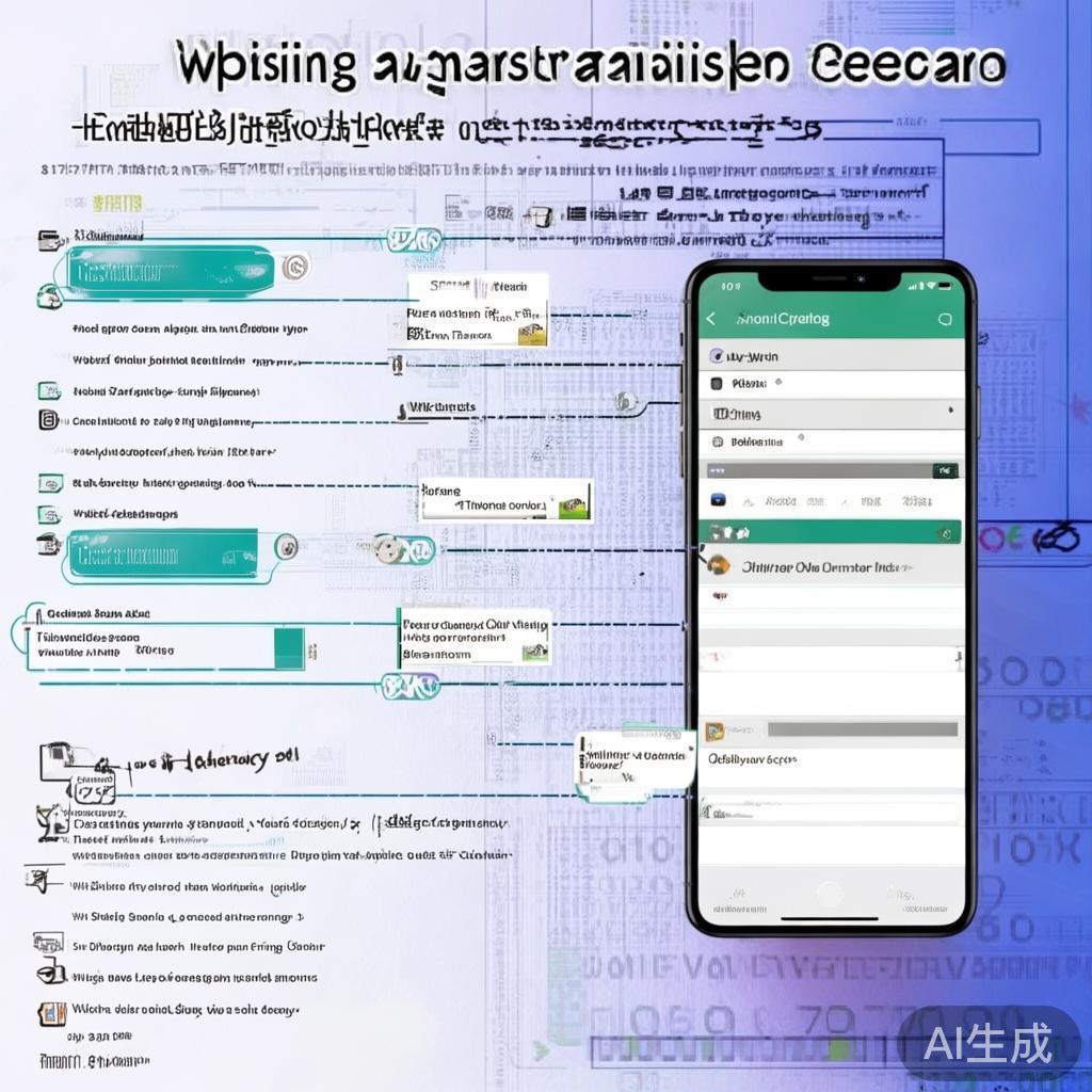 微信转账记录怎么申请？步骤详解及注意事项
