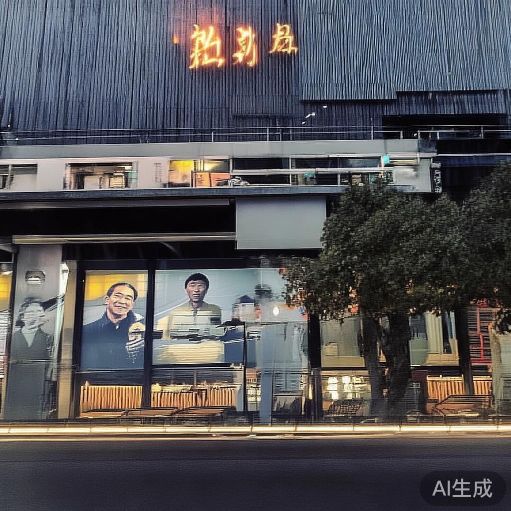 嗯，用户让我写一篇关于申请拨款文案的文章，标题和内容都要写。首先，我得理解用户的需求。他们可能需要帮助撰写申请拨款的文案，所以文章应该实用，有具体的指导