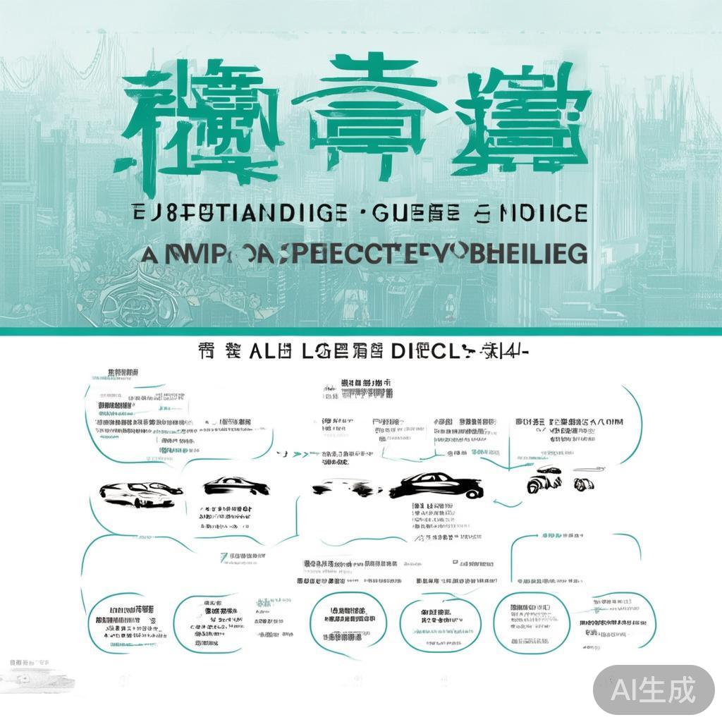 北京电动汽车申请指南，从政策到流程全解析