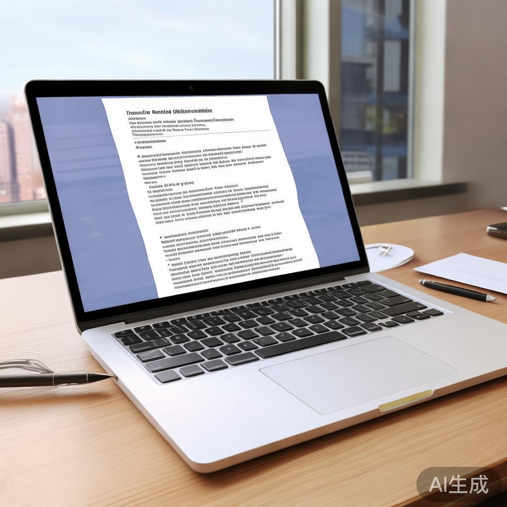 撤回执行申请书怎么写