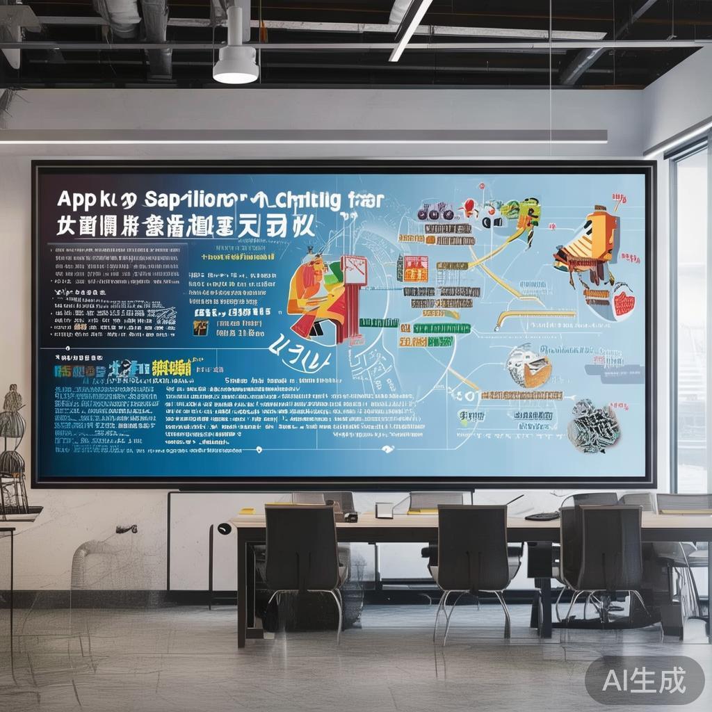 杭州残疾证申请指南，流程与注意事项