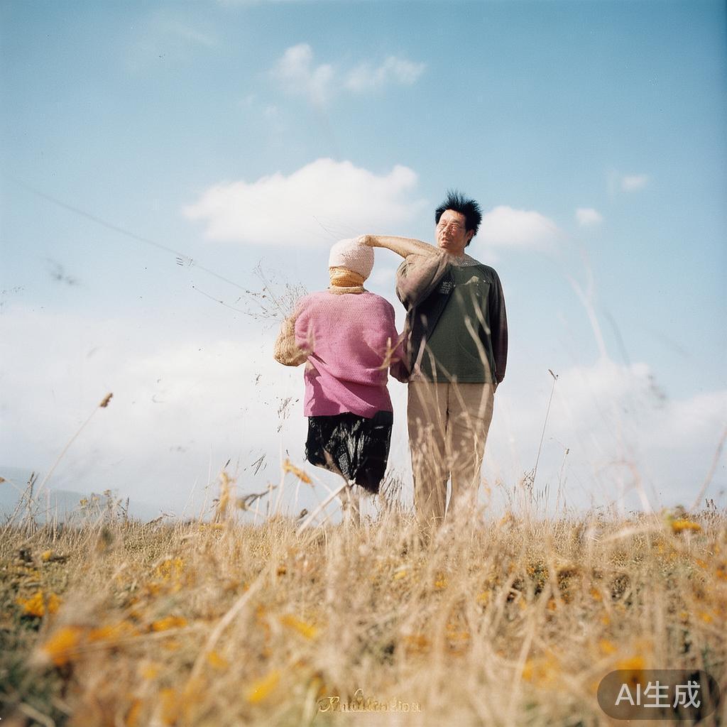 接下来，我得考虑文章的结构。标题要吸引人，同时明确主题。比如成品油模块申请指南，从零开始到成功这样的标题，既说明了主题，又暗示了实用性和指导性