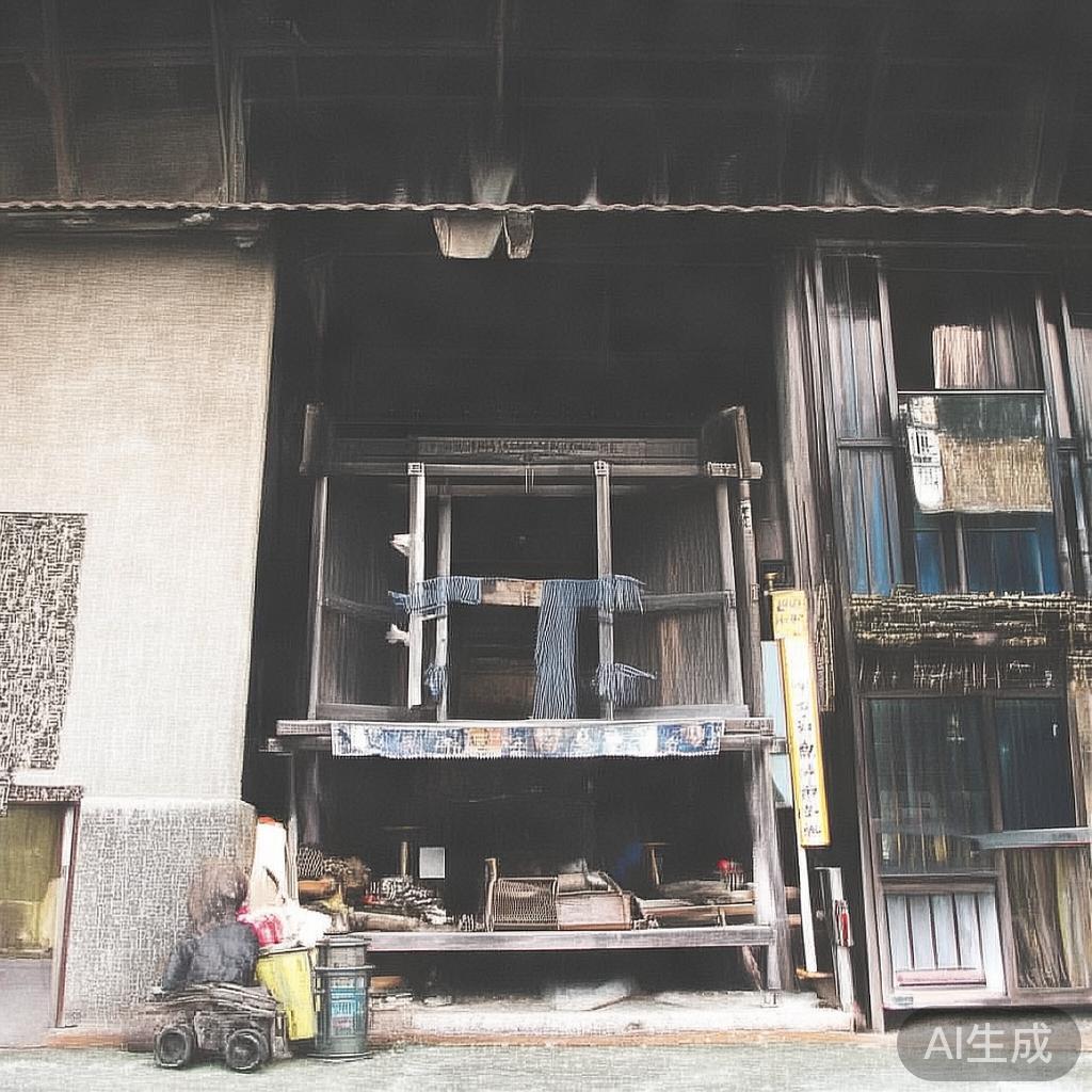 好，用户让我写一篇关于大陆怎么申请香港车牌的文章，首先得确定标题。标题要简洁明了，能吸引读者，所以大陆居民申请香港车牌指南挺合适