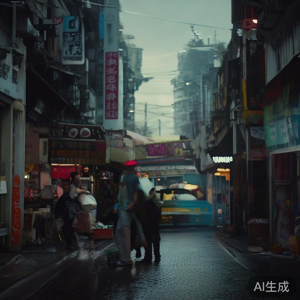 好，用户让我写一篇关于京东没货怎么申请赔偿的文章，先写标题，再写内容，内容不少于923个字。首先，我需要明确用户的需求。他们可能是在京东购买商品后，发现商品缺货，想要了解如何申请赔偿