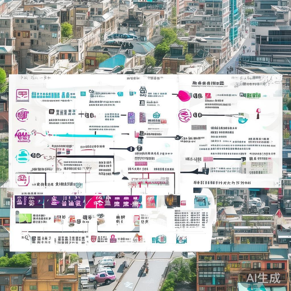 北京集体户申请指南，如何成为北京户籍的一员