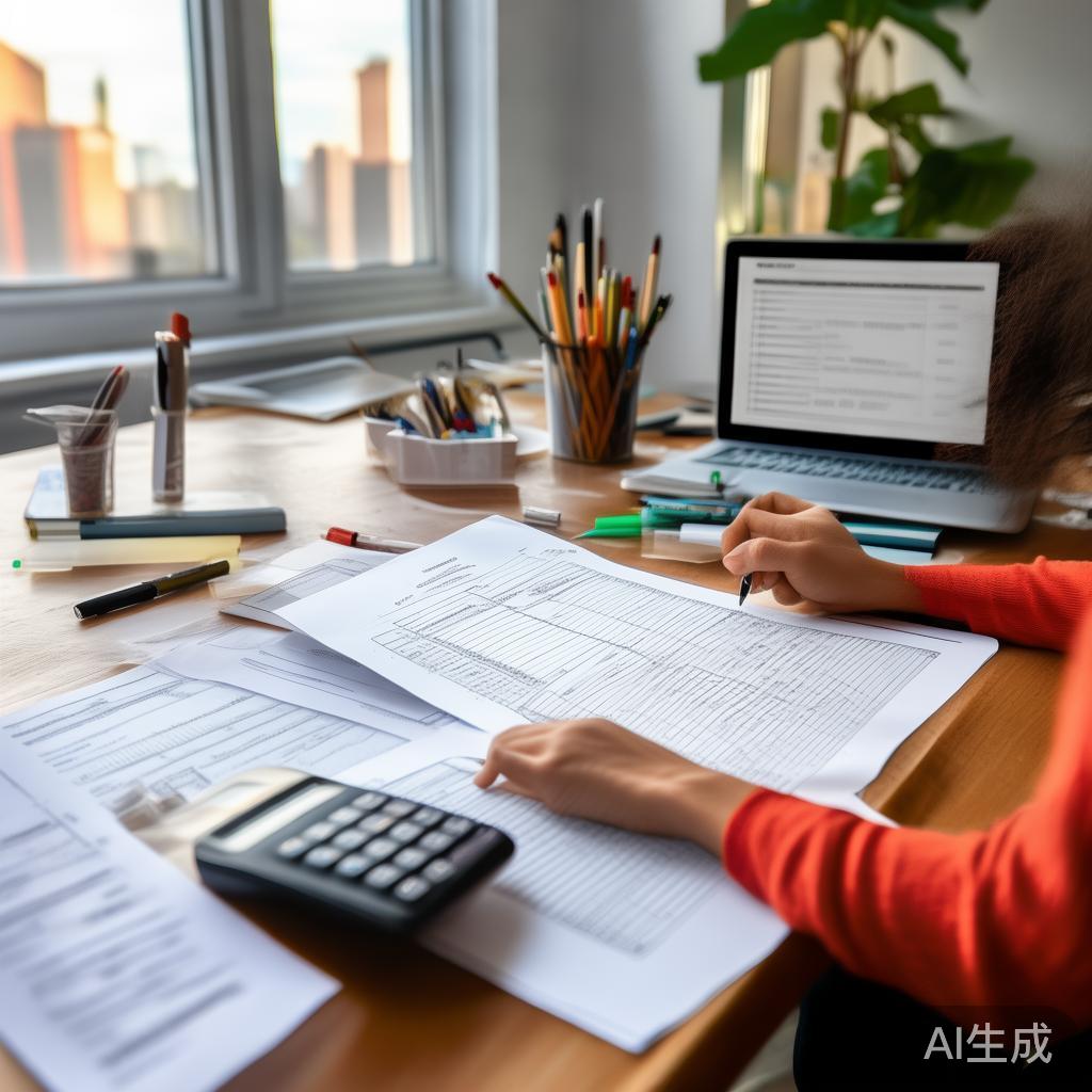 嗯，用户让我写一篇关于公积金申请表怎么写的文章，还给了一个标题和内容要求。首先，我需要理解用户的需求。他们可能需要一篇详细的指导，帮助他们填写公积金申请表，确保内容正确无误