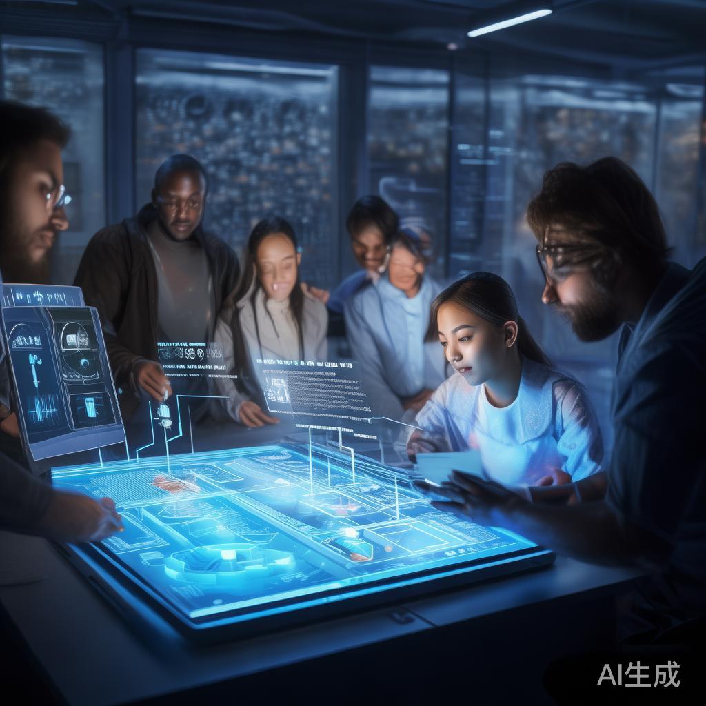 接下来，我得分析用户可能的身份。可能是百度的用户，或者是需要保护数据的用户，比如开发者或者普通用户。他们可能对百度保障不太了解，所以文章需要详细且易懂