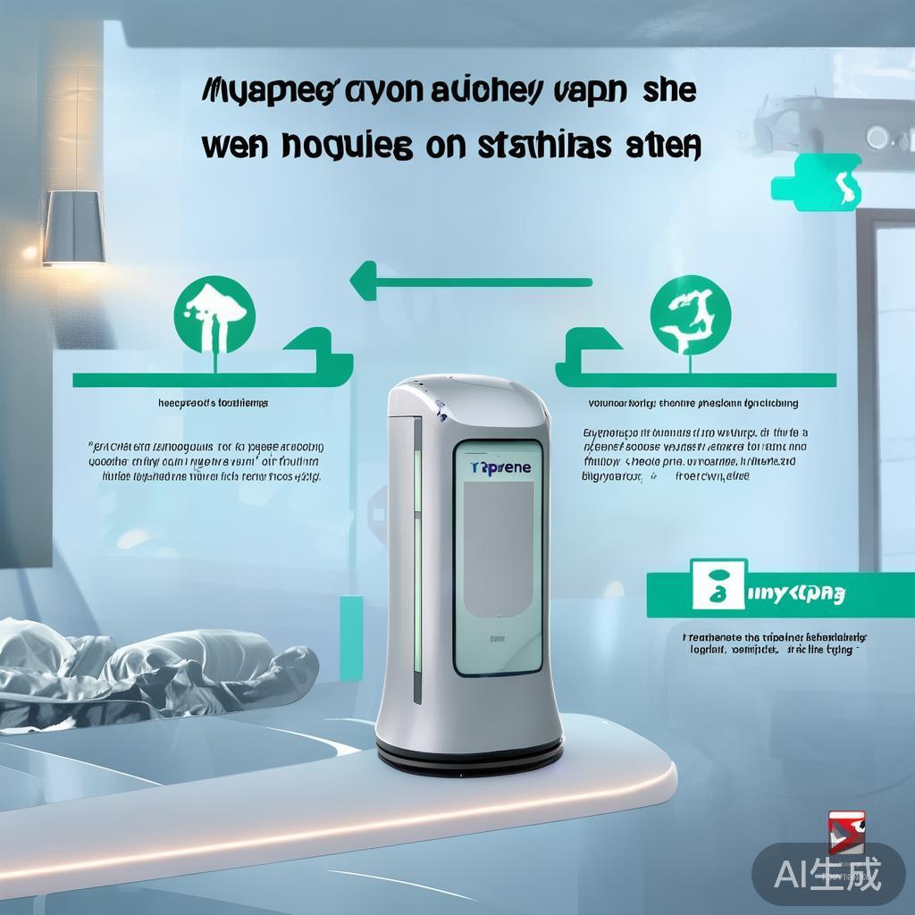 小鹏家充申请指南，如何轻松开启您的充电之旅