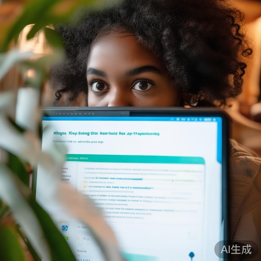 接下来，我要分析用户可能的身份。他们可能是闲鱼的用户，可能不太熟悉平台的操作流程，或者遇到了退款被拒绝的情况，想要了解如何重新申请。也有可能他们遇到了退款问题，但不确定如何处理，需要指导