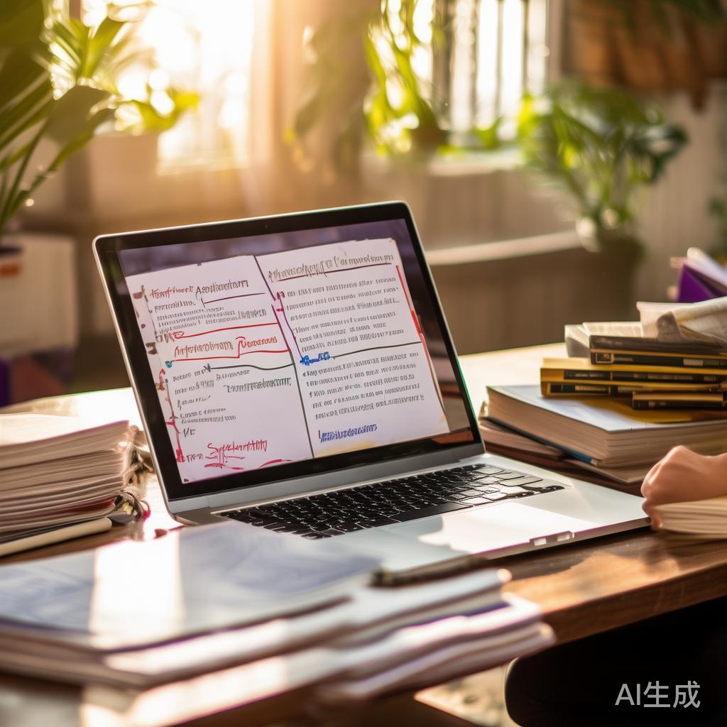 接下来，我需要确定文章的结构。通常，这样的文章会分为几个部分，比如申请前的准备、申请材料、流程步骤，以及注意事项。这样结构清晰，读者容易理解