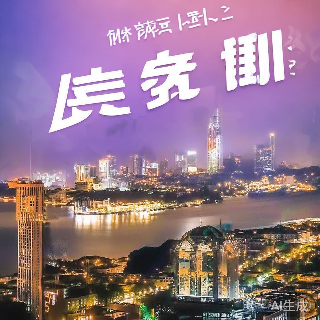 好，用户让我写一篇关于如何申请美团外卖商家的文章，标题已经给出，内容要不少于956个字。首先，我需要明确文章的结构，确保涵盖所有关键点