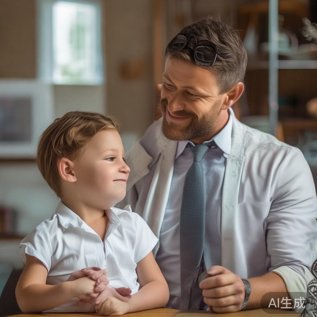 好，用户让我写一篇关于男的陪产假怎么申请的文章，还给了标题和内容的要求。首先，我需要明确这篇文章的目标读者是谁。应该是男性员工，特别是那些可能需要申请陪产假的员工，或者是人力资源部门的工作人员