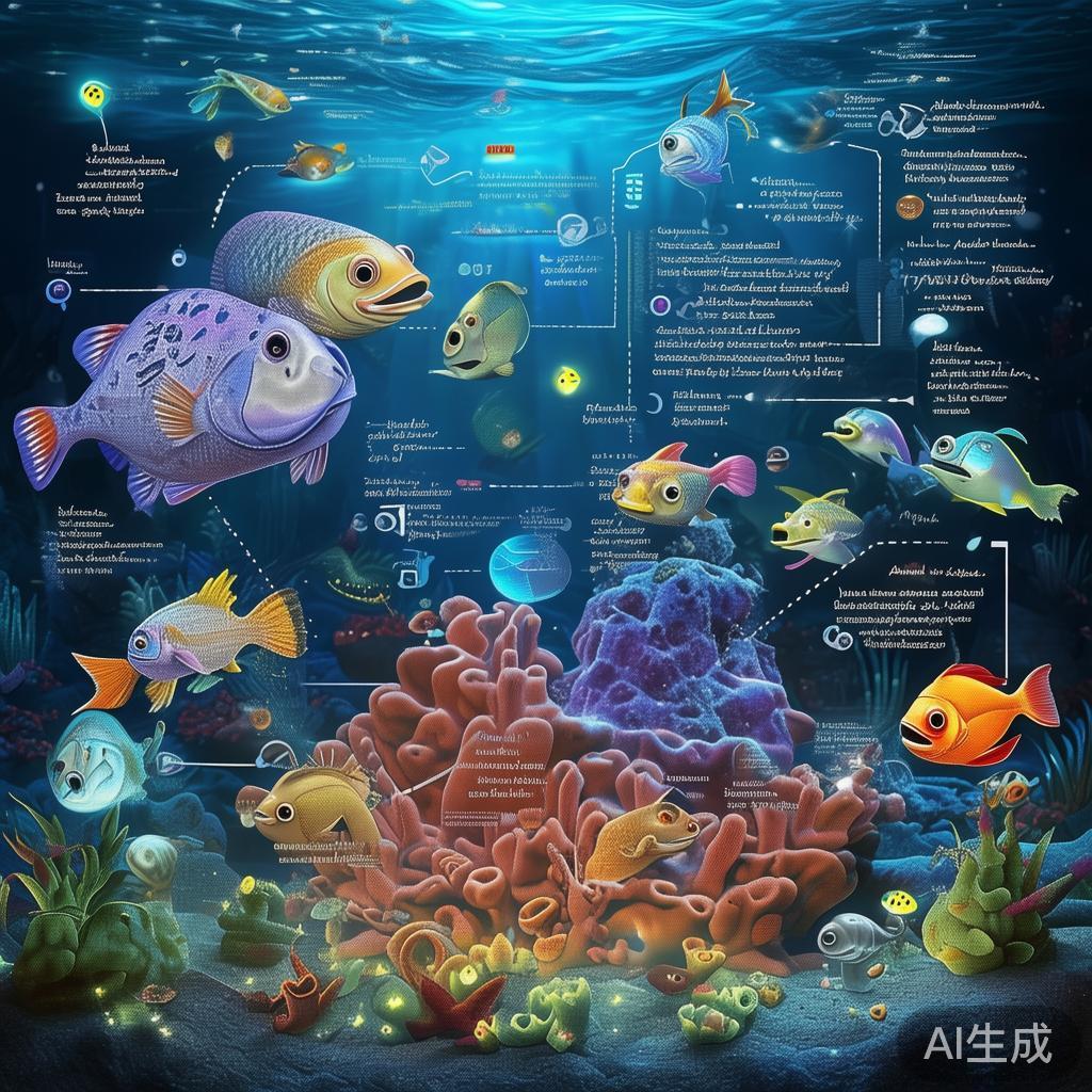 海底捞学生卡怎么申请？流程详解及注意事项