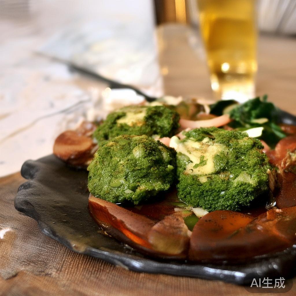 好，用户让我写一篇关于运通白金卡怎么申请的文章，标题和内容都要写。首先，我需要明确运通白金卡是什么，它是由哪家银行发行的。运通银行是中国的一家国有大行，所以白金卡应该是该行的高端信用卡