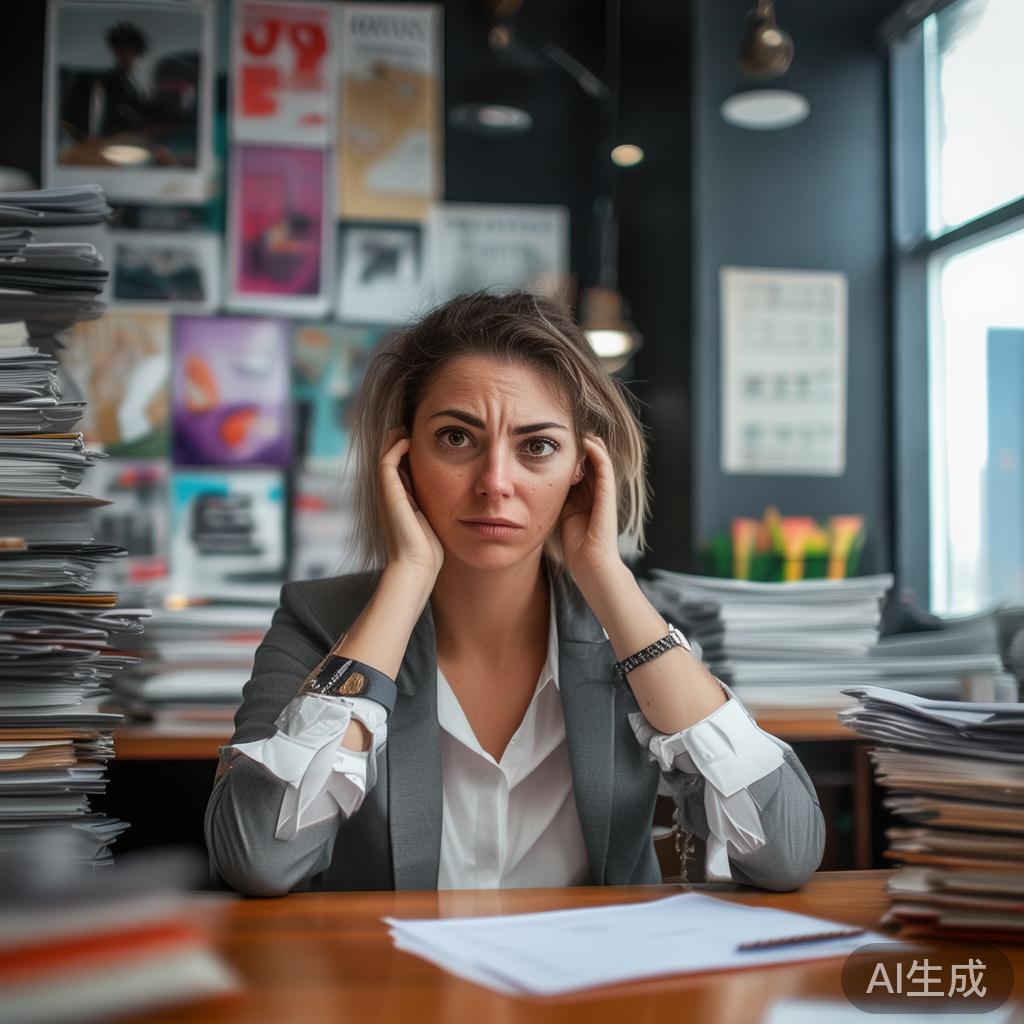 好，用户让我写一篇关于如何给领导申请换部门的文章，还给了一个标题和内容要求。首先，我需要理解用户的需求。他们可能是在公司工作，想要改变自己的部门，但不知道该怎么操作，特别是面对领导