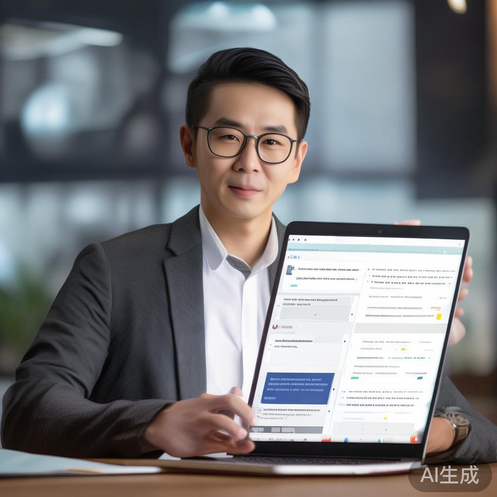 嗯，用户让我写一篇关于如何在钉钉上提交离职申请的文章，标题和内容都要写。首先，我得确定用户的需求是什么。他们可能是在公司工作，需要提交离职申请，但不太熟悉钉钉的操作，所以想通过这篇文章来指导他们