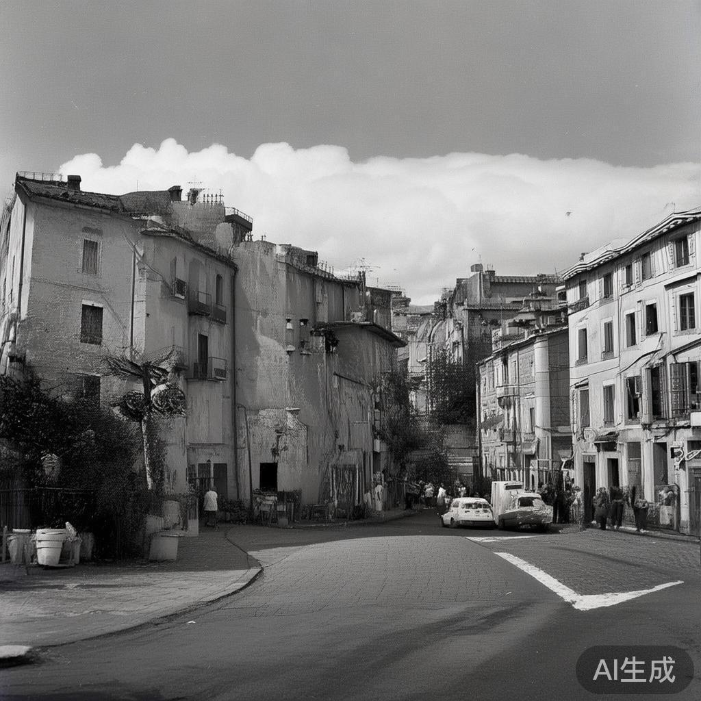 好，用户让我写一篇关于钉钉如何申请报销的文章，标题已经给出，内容要不少于874个字。首先，我需要明确文章的结构，确保涵盖所有必要的步骤和细节