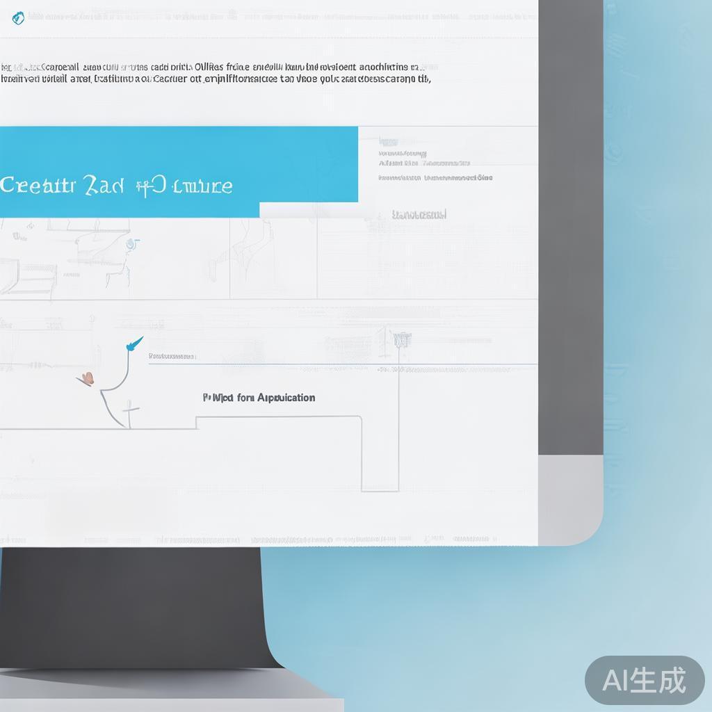 信用卡怎么网上申请