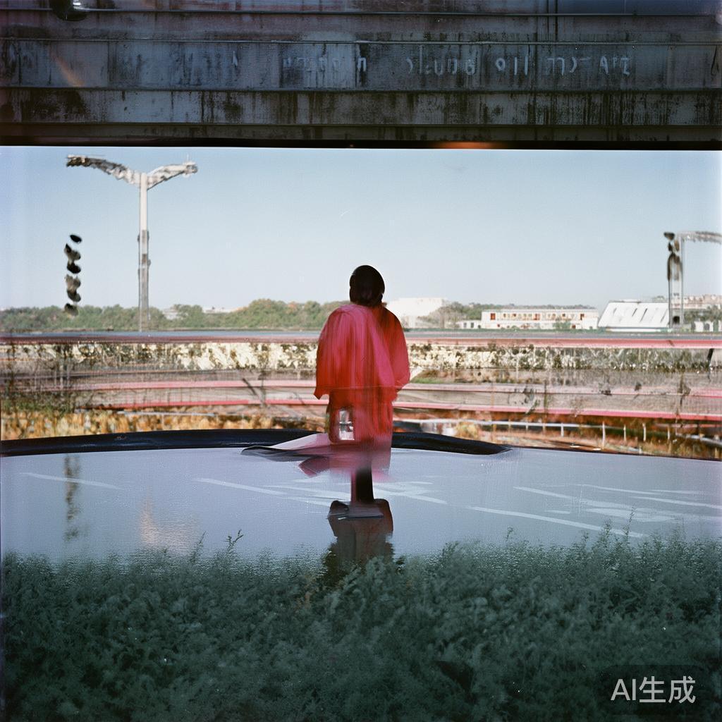 好，用户让我写一篇关于华西慢病服务怎么申请的文章，还给了标题和内容的要求。首先，我需要明确华西慢病服务是什么，可能是在华西医院提供的慢病管理服务。然后，用户要求不少于980个字，所以内容要详细