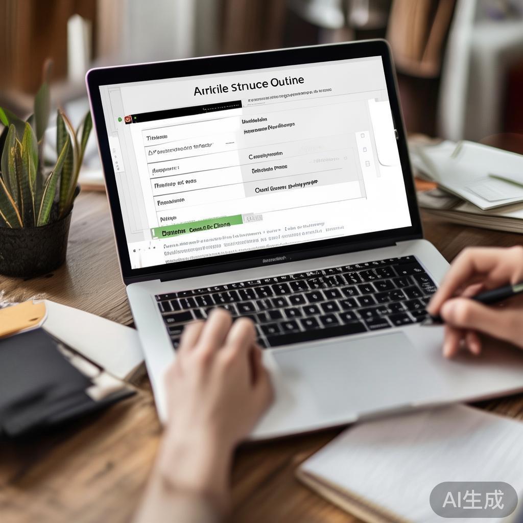 首先，我得确定文章的结构。标题已经给出，接下来是引言，然后是申请流程、注意事项、常见问题解答、优势与挑战，最后是结论。这样结构清晰，内容全面
