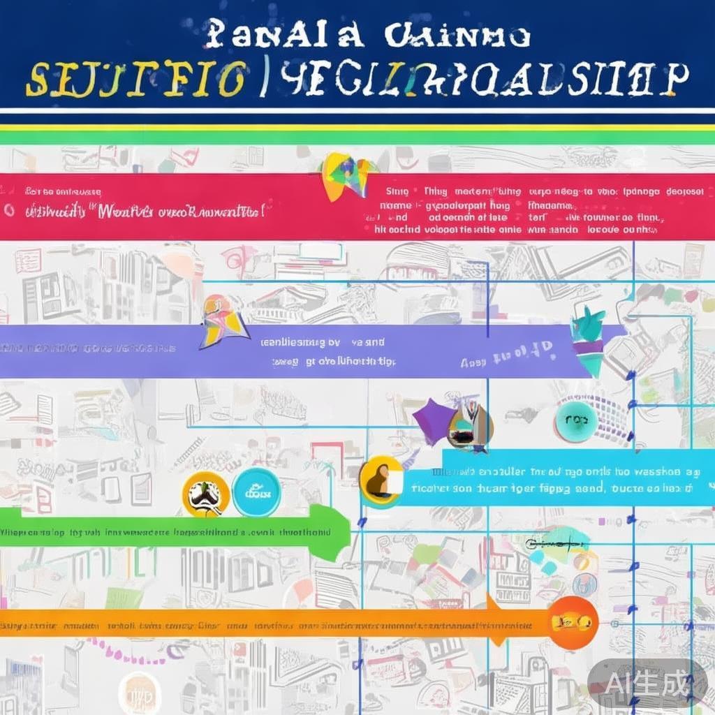 助学金怎么申请？申请流程及注意事项