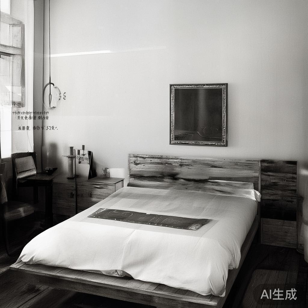 然后，我要考虑用户可能没有明确提到的需求。他们可能需要具体的例子或模板，这样他们可以参考如何组织自己的内容。因此，提供一个模板会很有帮助。同时，语言要正式但简洁，符合申请书的正式场合