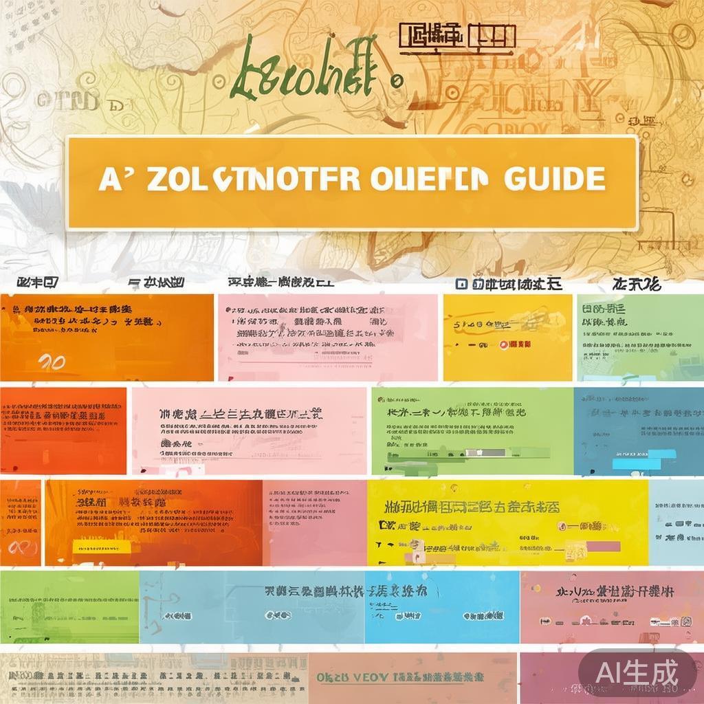 淄博市人才金政政策申请指南