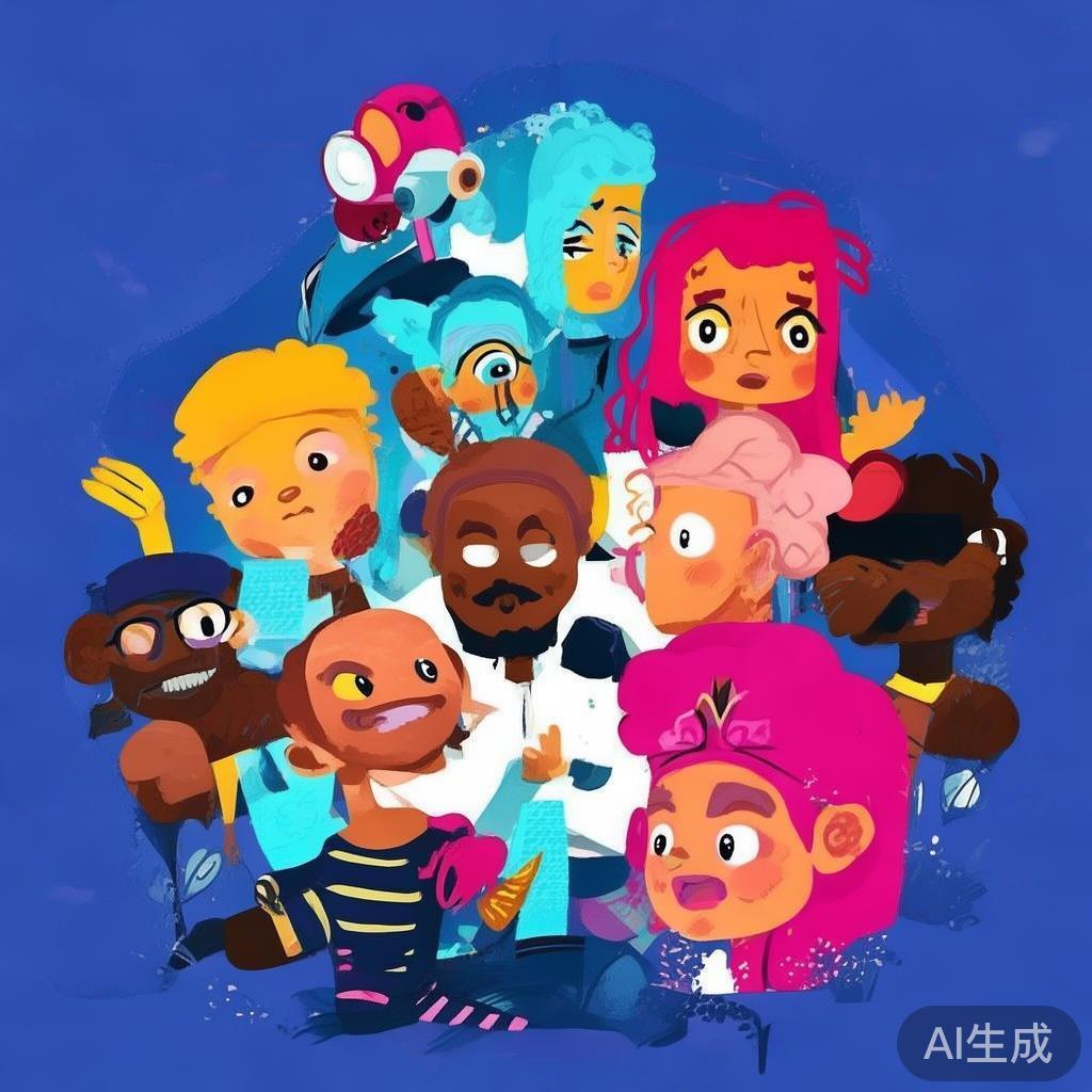 接下来，我需要考虑外籍人士可能遇到的困难。比如，他们可能对手机操作不熟悉，或者对健康码的用途不清楚。因此，文章要详细解释每一步，避免过于技术化，让读者容易理解