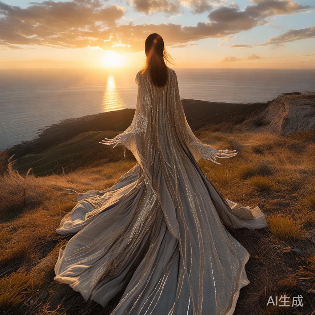 好，我现在要帮用户写一篇关于钉钉辞职申请怎么写的文章。首先，我得理解用户的需求。他们可能是在使用钉钉软件，需要提交辞职申请，所以需要一篇指导性的文章