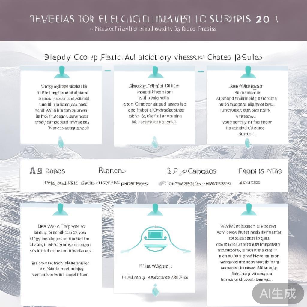 电动车补贴怎么申请？流程详解及常见问题解答