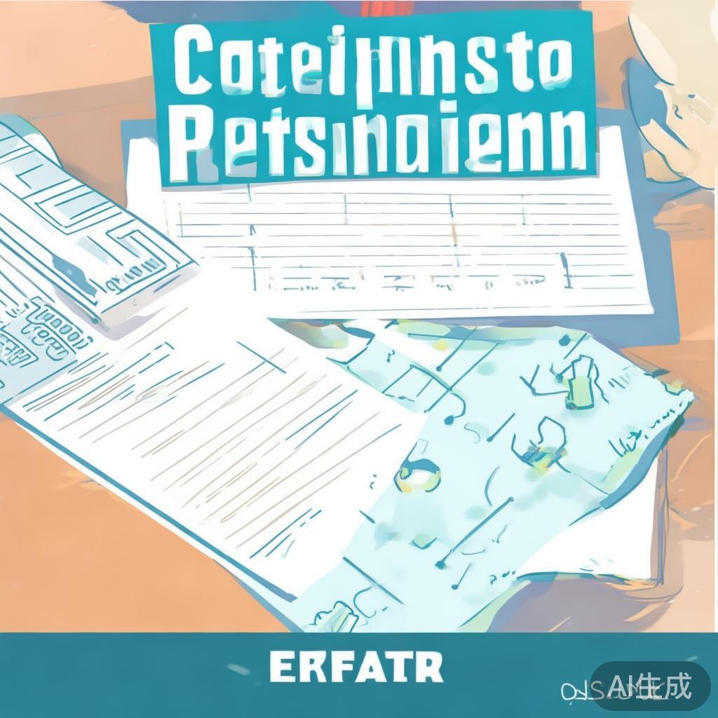 接下来，我要考虑文章的结构。通常，这类文章需要分步骤说明，所以我会先介绍离职申请的基本流程，然后详细说明如何准备申请，最后给出一些注意事项和常见问题解答。这样结构清晰，读者容易理解