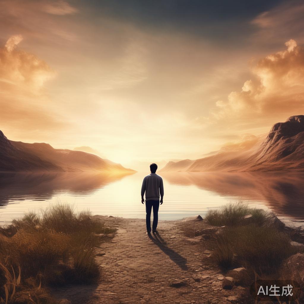 好，我现在要帮用户写一篇关于没工作怎么申请法签的文章。首先，我得理解用户的需求。他们可能需要申请美国的F签证，但目前没有工作，所以想知道如何解决这个问题