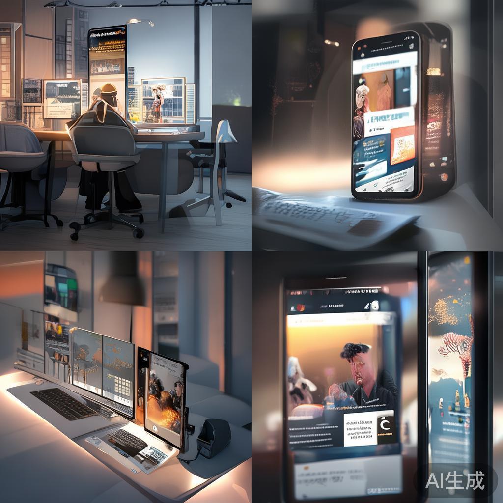 闲鱼怎么申请多个账号