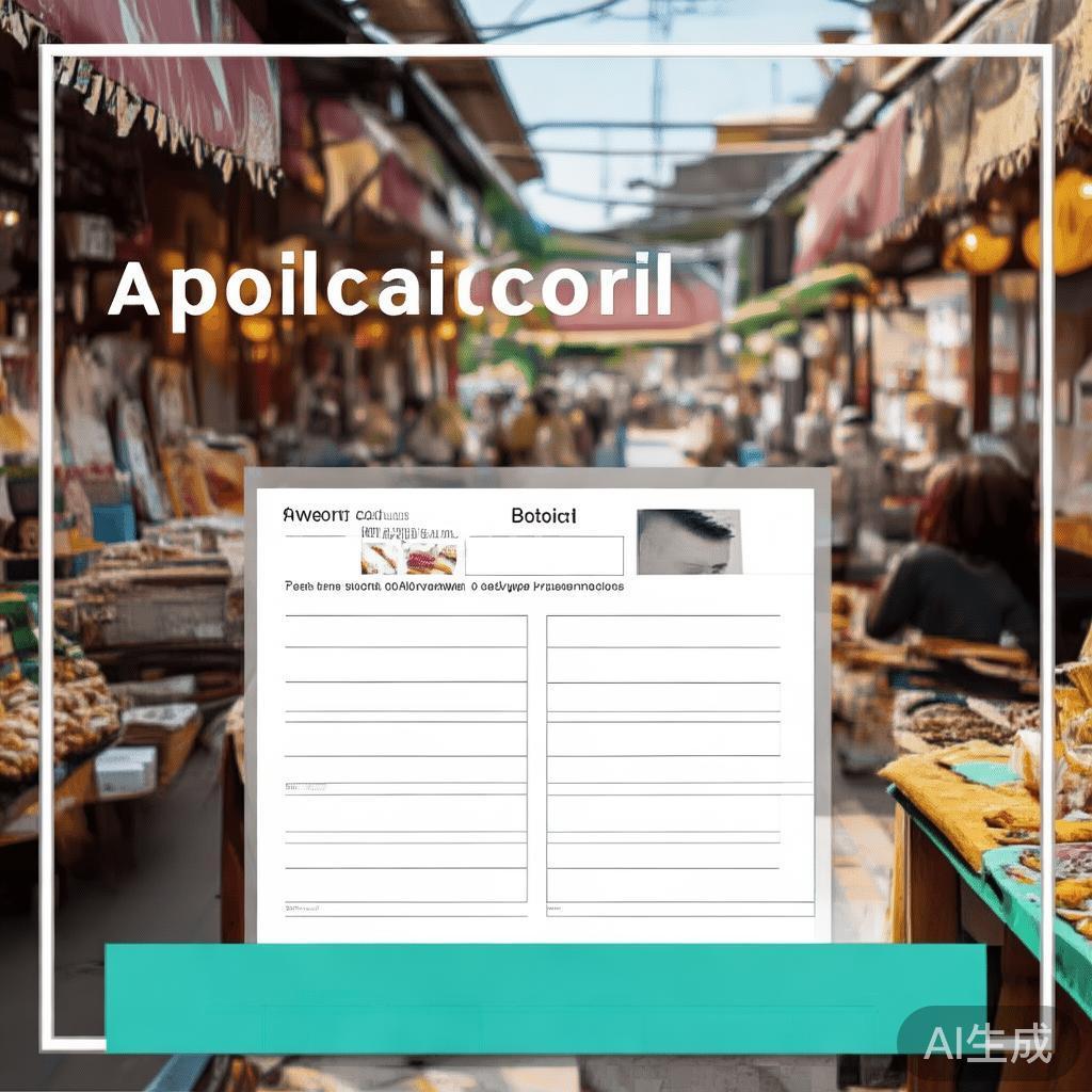 嗯，用户让我写一篇关于店铺申请书的文章，关键词是店铺申请书怎么写。首先，我需要明确用户的需求。他们可能需要一份结构清晰、内容详尽的指导，帮助他们撰写店铺申请书