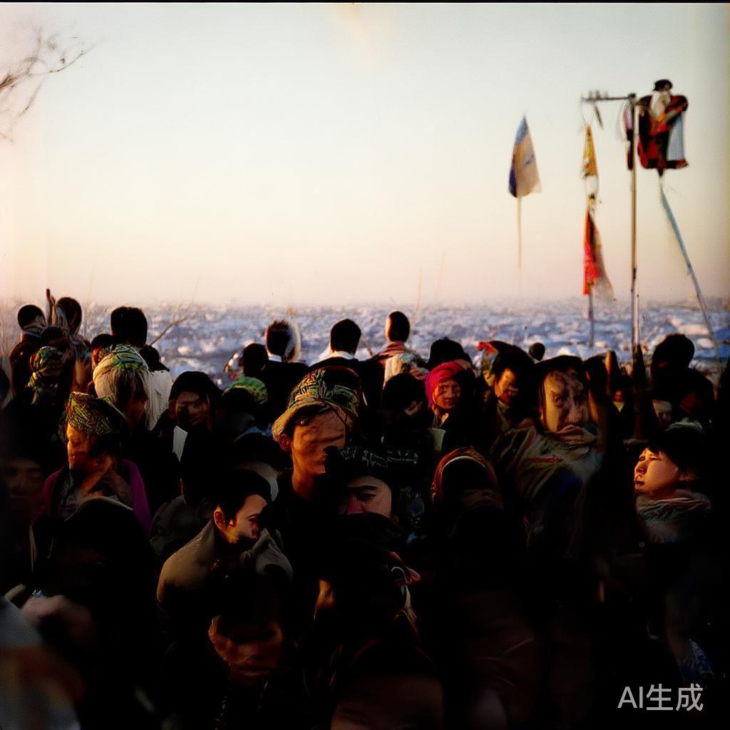 好，用户让我写一篇关于港大申请条件的文章，标题和内容都要写。首先，我需要确定标题，得简洁明了，又能吸引人。可能用港大申请条件查询指南，助你顺利入学这样的标题，既说明了主题，又暗示了实用信息